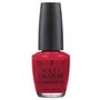 Opi Call Cell Ery B49 0 5