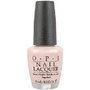 Opi Nail Lacquer Cuddle Nlr37