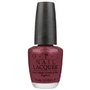 Opi Polish Catherine Russian Collection