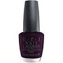 Opi Lacquer Siberian Nights Ounce