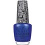 Opi Lacquer Shatter Fluid Ounce