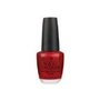 Opi Holiday Hollywood Collection Autographs