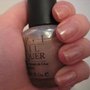 Opi Holiday Hollywood Collection Blonde