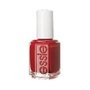 Essie Whos She Red