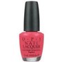Opi Classic Brights Collection %7echarged