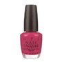Opi Classic Brights Collection %7edont