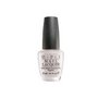 Opi India Collection Spring Summer