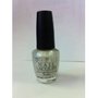 Opi Pearls Night Out H30