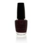 Opi Lacquer Collection Cherry Chutney