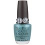 Opi Sea Later Sailor Nld24