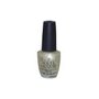 Opi Only Drink Champagne Lacquer