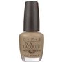 Opi Tickle My France Y