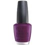 Opi Nail Lacquer Pampalona Collection