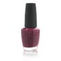 Opi Lacquer South Beach Collection
