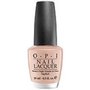 Opi South Beach Collection Sand