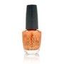 Opi South Collection Clubbing Sunrise