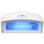 Thermal Spa 49135 Professional Light