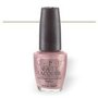 Opi Nail Lacquer Vegas Collection
