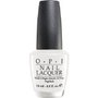 Opi Nail Lacquer Alpine Ounce