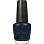 Opi Lacquer Touring America Collection