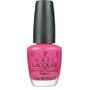 Opi Nail Lacquer Paz Atively Ounce