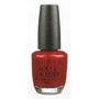 Opi Canadian Collection Dont Wine