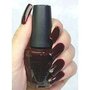 Opi Holiday Wishes A Bordeaux %7ehla05
