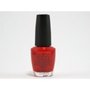 Opi Nail Lacquer Fluid Ounce