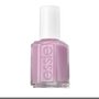 Essie Polish Collection Whimsical 706