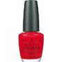 Opi Nail Lacquer Apple Ounce