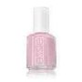 Essie Spring 2010 Collection Pink%7e