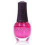 Sparitual Believe Lacquer Collection Springs