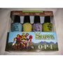 Opi Tacular Forever Limited Edition
