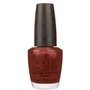 Opi Nail Lacquer Op I Color