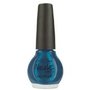 Nicole Opi Collection Lacquer Penthouse