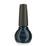 Nicole Opi Gossip Collection Lacquer