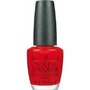 Opi Nail Lacquer 0 5 Fluid Ounce