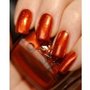 Opi Lacquer Stage 0 5 Fluid Ounce
