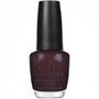 Opi Burlesque Holiday Lacquers Tease Y