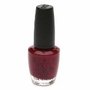 Opi Lacquer Muppets Collection Wocka