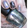 Opi Lacquer Movies Katie Collection
