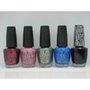 Opi Katy Perry Collection