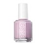 Essie Spring Collection French Affair