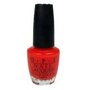 Opi Texas Collection Lacquer Nails
