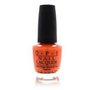 Opi Texas Collection Yall Lacquer