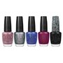 Opi Katy Perry Collections Bottles