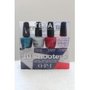 Texas Collection Opi Lil Shooters
