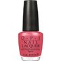 Opi Lacquer Touring Collection Hollywood