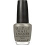Opi Lacquer Touring America Collection