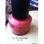Opi There Touring America Collection